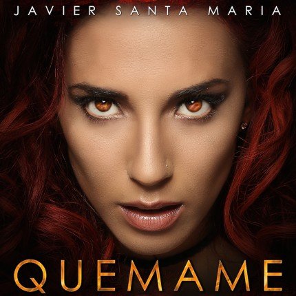 Agustina_Guma's tweet photo. Dejo mi #Voto para @javier_santa_ma #Artitazo 🇨🇱🎤🎸#Quemame #Temazo 🎶🎵😘  https://t.co/GBHOJQN5w2 … … … … … #lsm2017 https://t.co/jetBAp5QdX