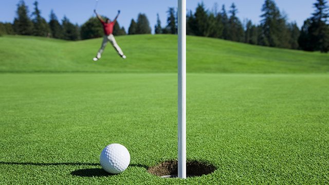 Nappy_23_'s tweet photo. Desperately want to #BeATourPlayer so my short game can create moments like this.  @THPGolf @ClevelandGolf https://t.co/cTtfNNQX9U