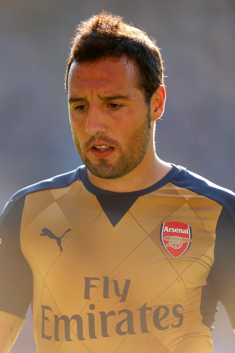 Cameron wilson (Cameronwilson_8) Twitter