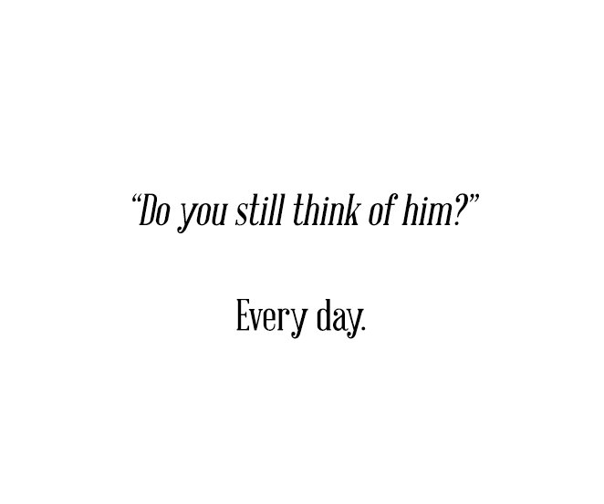 Cameron wilson (Cameronwilson_8) Twitter