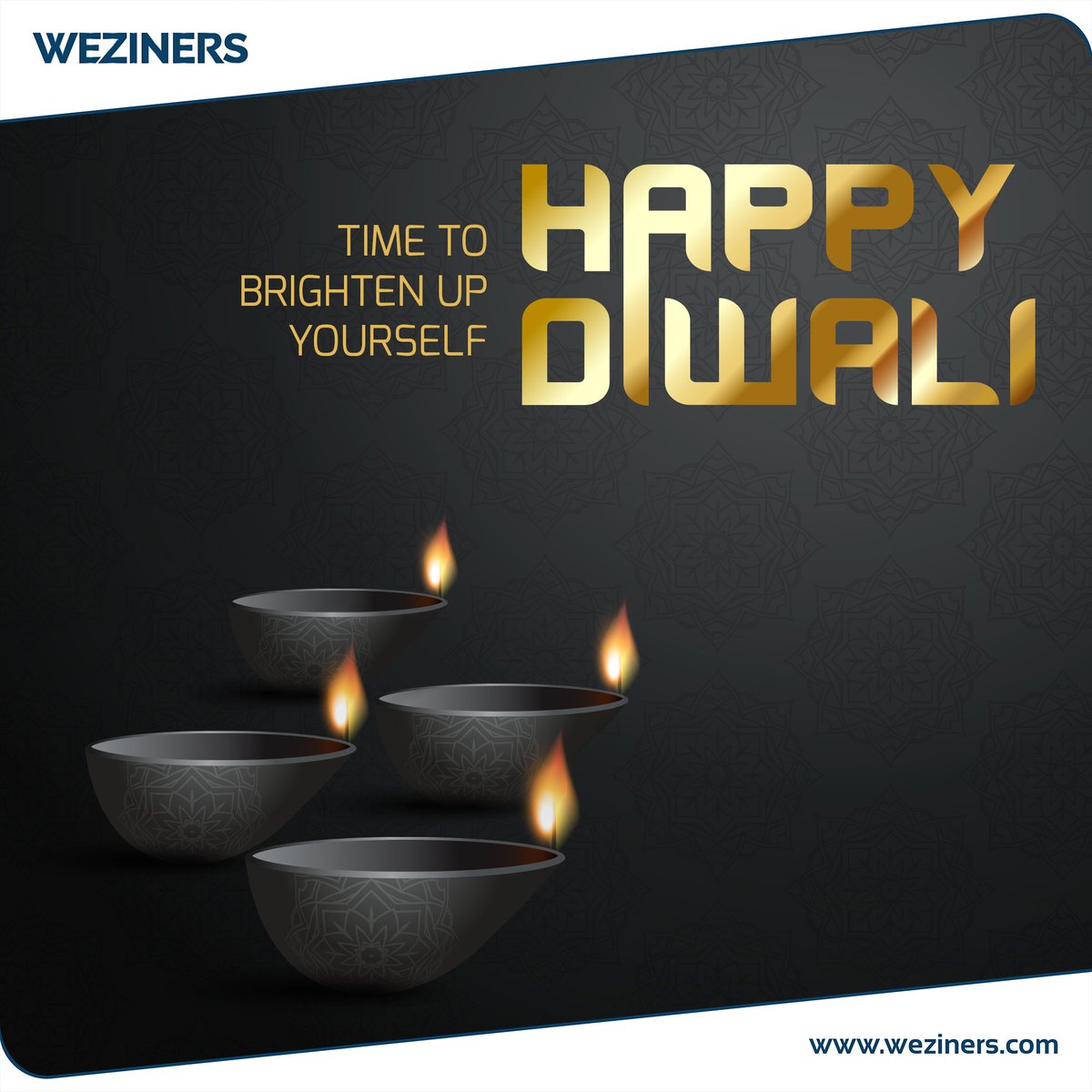 weziners tweet picture
