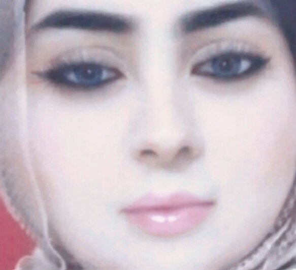 ClTHTYBVqdfPQno's tweet photo. هادي إيرانية ��و مغربية الله يهديكم المغربيات يقولون اسمها سميرة والله المغربيات انا اشوفهم مو بها الجمال.بشرتهم حنطية. https://t.co/QyyDdlimDw