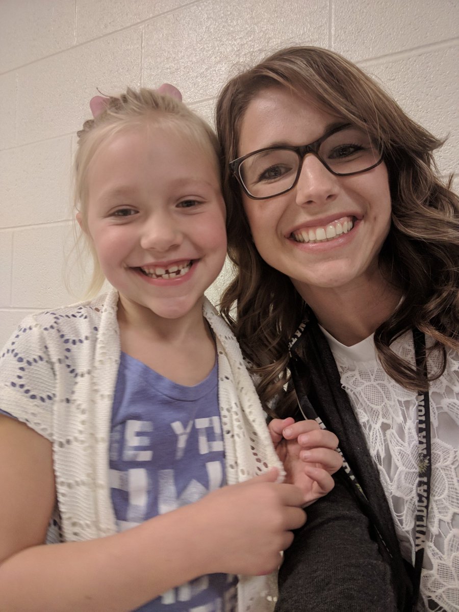 shulermelisa3's tweet image. Proud of all of our Lumiere team members! #lumieresthehousetobe