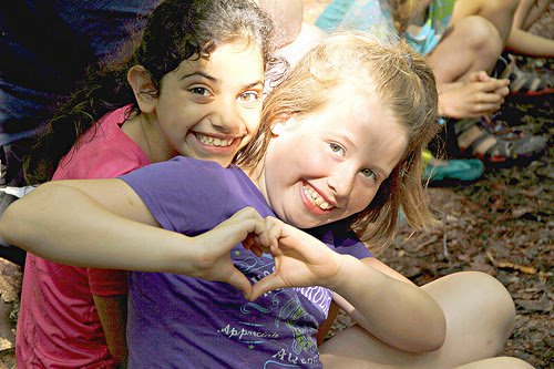 Jack Johnson will match gifts thru 10/31. 2x impact! Donate today. Help grow more kind, curious, and confident kids. goo.gl/LFXD3N