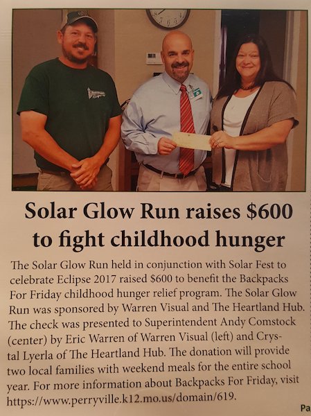 HeartlandHUB's tweet photo. Heartland HUB made the Pirate Post newsletter for Perry County School District 32! https://t.co/gOqUrJPSWK