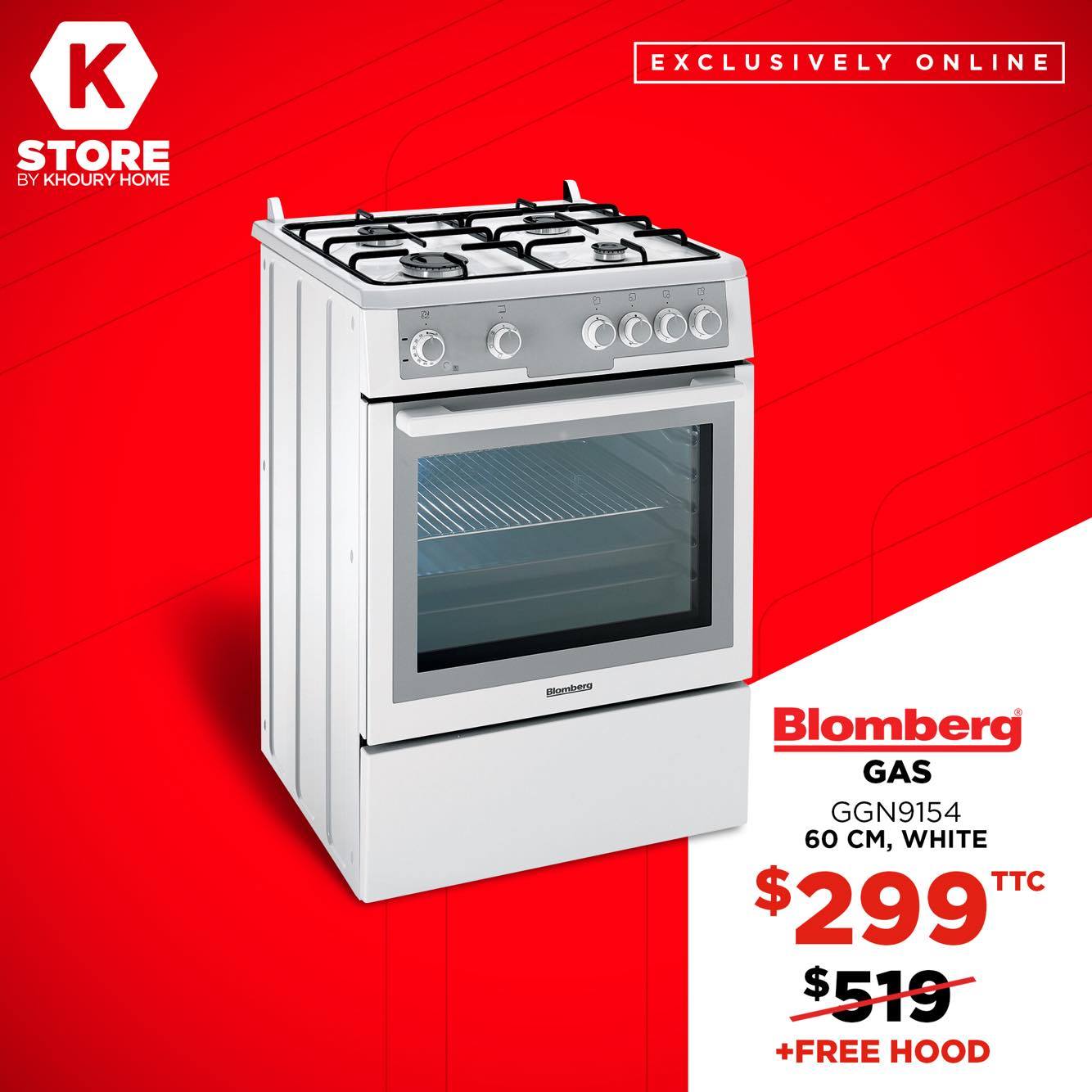 Khoury home clearance air conditioner