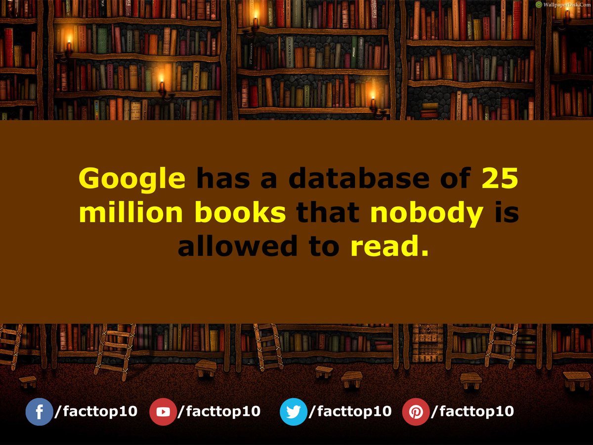 thisiszahir's tweet photo. #Google has a database of 25 million books that nobody is allowed to read. #MaryamNawaz #HappyDiwali https://t.co/Jxf8XcTAXe