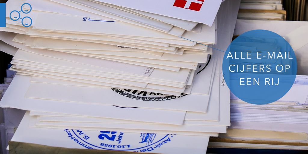 EffectiveProfiles tweet media