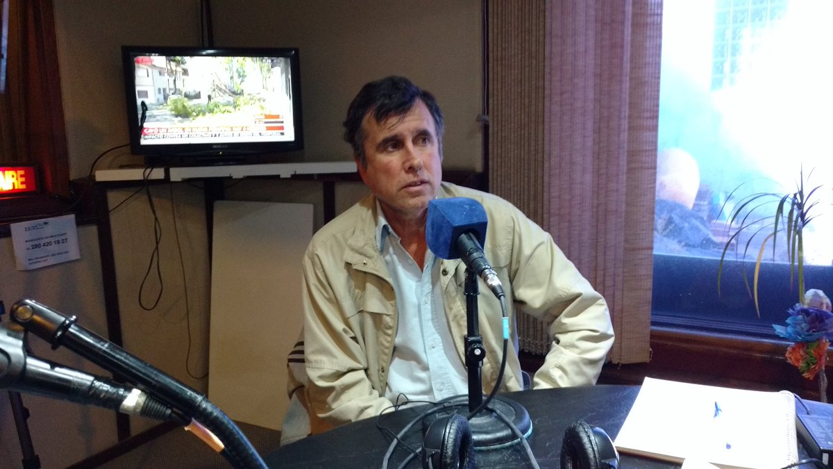 diegotw68's tweet photo. #Ahora @lu17com @fueyopecci "vamos a ganar la elección" " somos la garantía para discutir el tema trabajo" https://t.co/0hOq9XKcJ8