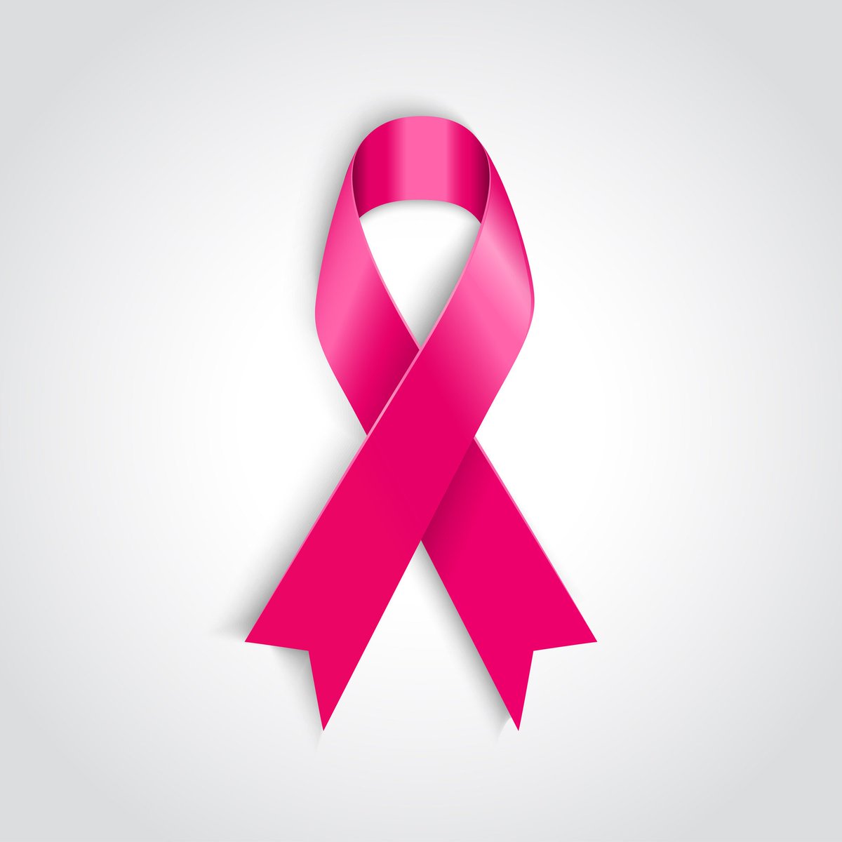 rubenoszki's tweet photo. Mujeres y hombres vamos todos a  ponerse "en guardia" con el autoexamen. Ganemos la batalla al cáncer de mama. #DiaContraelCancerdeMama https://t.co/HEQZdrBOYc