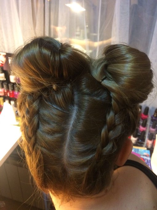 #hairstyle @King_Maximuss @slaveCuck_ @RT4FD @RTSlutt @rtdumb https://t.co/D2Yuf6zCkV<a href="/tag/hairstyle"class="tags">#hairstyle</a><a class="tags" target="_blank" title="On Twitter" href="/?out=eyJ0eXAiOiJKV1QiLCJhbGciOiJIUzUxMiJ9.eyJpYXQiOjE3MjMzMDk3MDIsImlzcyI6InR3cG9ybnN0YXJzLmNvbSIsIm5iZiI6MTcyMzMwOTcwMiwiZXhwIjoxNzU0ODQ1NzAyLCJyZWRpcmVjdF91cmwiOiJodHRwczovL3R3aXR0ZXIuY29tL0tpbmdfTWF4aW11c3MifQ.MVH23sug_tKsHa0z3RkFPX_MK0ZbQRY3A5Cmx1R65fvcsYe07OPVoMxpKrykthE6aMid-j0p3EyjF9XXxJJmiQ">@King_Maximuss</a><a class="tags" target="_blank" title="On Twitter" href="/?out=eyJ0eXAiOiJKV1QiLCJhbGciOiJIUzUxMiJ9.eyJpYXQiOjE3MjMzMDk3MDIsImlzcyI6InR3cG9ybnN0YXJzLmNvbSIsIm5iZiI6MTcyMzMwOTcwMiwiZXhwIjoxNzU0ODQ1NzAyLCJyZWRpcmVjdF91cmwiOiJodHRwczovL3R3aXR0ZXIuY29tL3NsYXZlQ3Vja18ifQ.DKeH3-ZdQZ7-rIZijOvyEzUzXeMFfwR-N4y73z7qoSVd2ICVGxIYy4VxVX1-KfrsxH0JN41lOF6Eh5as6KVhMA">@slaveCuck_</a><a class="tags" target="_blank" title="On Twitter" href="/?out=eyJ0eXAiOiJKV1QiLCJhbGciOiJIUzUxMiJ9.eyJpYXQiOjE3MjMzMDk3MDIsImlzcyI6InR3cG9ybnN0YXJzLmNvbSIsIm5iZiI6MTcyMzMwOTcwMiwiZXhwIjoxNzU0ODQ1NzAyLCJyZWRpcmVjdF91cmwiOiJodHRwczovL3R3aXR0ZXIuY29tL1JUNEZEIn0.dVMbEECVa9BJ5Fm9DL4bO1oRapkmv75DNIZH5_Xr2iVG6eOv73i0PMi3UQjEMrHq7bZiN39ZFPa8fOt_Bfy60A">@RT4FD</a><a class="tags" target="_blank" title="On Twitter" href="/?out=eyJ0eXAiOiJKV1QiLCJhbGciOiJIUzUxMiJ9.eyJpYXQiOjE3MjMzMDk3MDIsImlzcyI6InR3cG9ybnN0YXJzLmNvbSIsIm5iZiI6MTcyMzMwOTcwMiwiZXhwIjoxNzU0ODQ1NzAyLCJyZWRpcmVjdF91cmwiOiJodHRwczovL3R3aXR0ZXIuY29tL1JUU2x1dHQifQ.Ga69e1-lFt_zLaP5U1jxkj3hZKgegiPG9_eYNQ2BN5Qix3rs6ayIpvtiQV8tPVbXL8Dz26e9fJPOi6pHIZnA6Q">@RTSlutt</a>