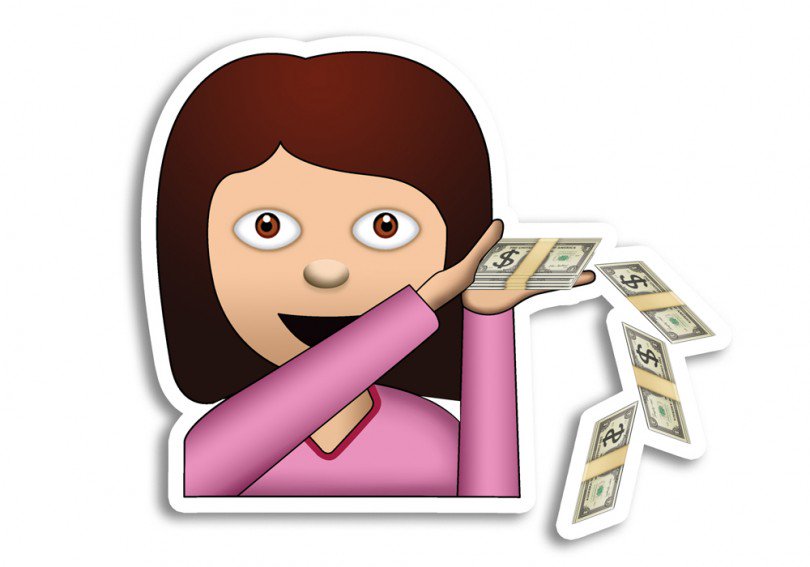 CycloneLife's tweet photo. From one college student to another: Six hacks to help you save money! 💰💸💳 https://t.co/6qKtsdUC3N https://t.co/feWzgKZMej