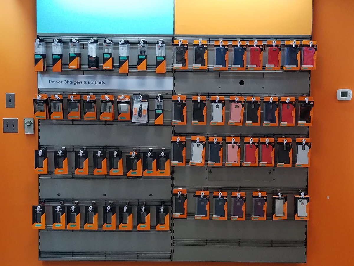 Boostnewburghny's tweet photo. #KNT #Orange&amp;BlackEverything #4.0 #Let'sGooooo #NewburghNy https://t.co/JKIQtwZBZb