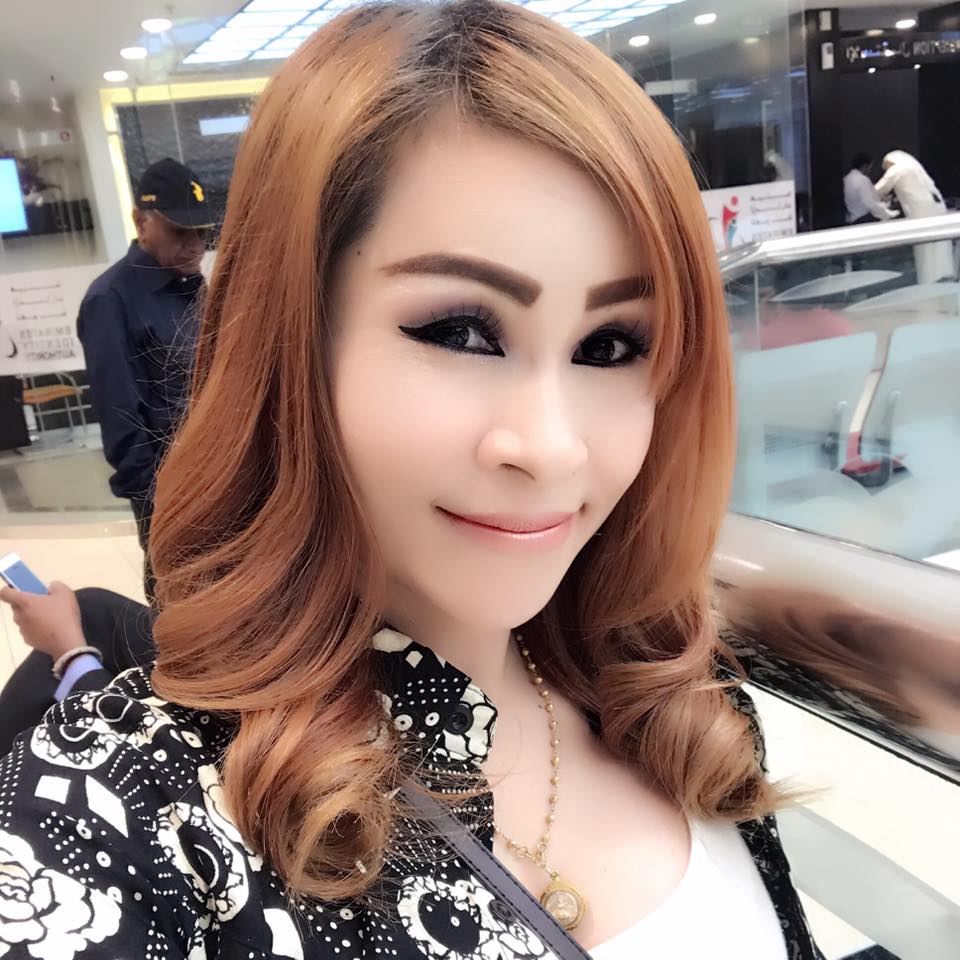 tanmoni34's tweet photo. abudhabi vip escort girl service . incall or outcall hotel https://t.co/LaKoExxqWA.0509174799 https://t.co/Q2Eg9Mwb4K