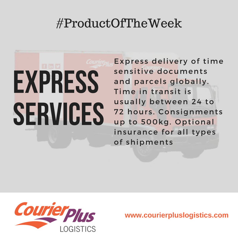 courierPlusKe's tweet photo. Word on the street says we offer the best services for local &amp; int'l shipping. Tag your Kenyan friends to give us a trial. #CPlusKE CPlusIt https://t.co/ChNIsRhNjh