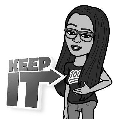 strategistcafe's tweet photo. Truth be told, I don't like boxes and have decided that it's time to grow freely by sharing more of ME. I am more than a strategist. https://t.co/BeLrs3ibSk