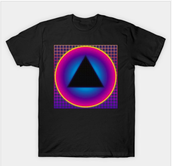 jauntworld's tweet photo. New @TeePublic #80s $14 tees paying bills for #agentmaya #indiecomics #makingcomics creation! https://t.co/zcePCBJwwa https://t.co/2sv2Bpw4A6 https://t.co/Ixg3zLsdaA #iPhonecase #Stickers https://t.co/1n25Q6wlfK