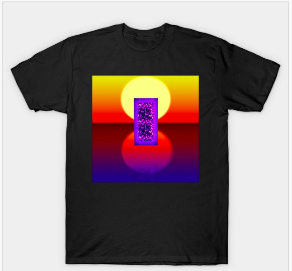 jauntworld's tweet photo. New @TeePublic #80s $14 tees paying bills for #agentmaya #indiecomics #makingcomics creation! https://t.co/zcePCBJwwa https://t.co/2sv2Bpw4A6 https://t.co/Ixg3zLsdaA #iPhonecase #Stickers https://t.co/1n25Q6wlfK