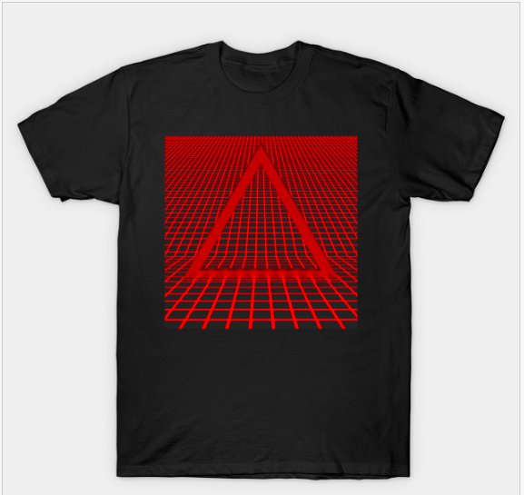 jauntworld's tweet photo. New @TeePublic #80s $14 tees paying bills for #agentmaya #indiecomics #makingcomics creation! https://t.co/zcePCBJwwa https://t.co/2sv2Bpw4A6 https://t.co/Ixg3zLsdaA #iPhonecase #Stickers https://t.co/1n25Q6wlfK