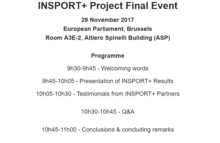 InfoInsport's tweet photo. Sign up here: https://t.co/9nsjZikR0Y https://t.co/i5m9Y05O9I