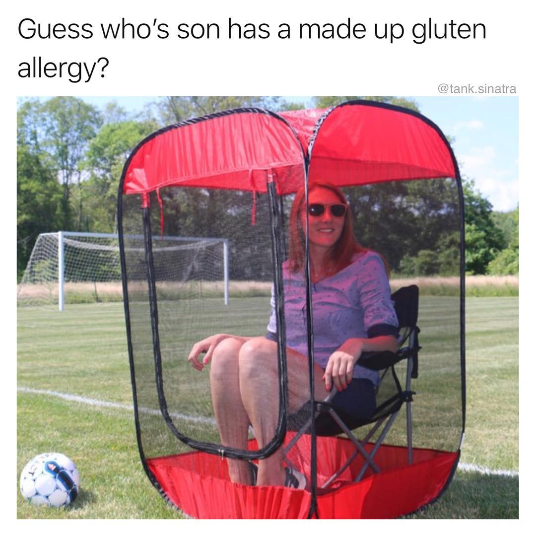 MensHumor's tweet photo. 😂😂😂😂😂😂😂😂 https://t.co/cHjio5LOOk