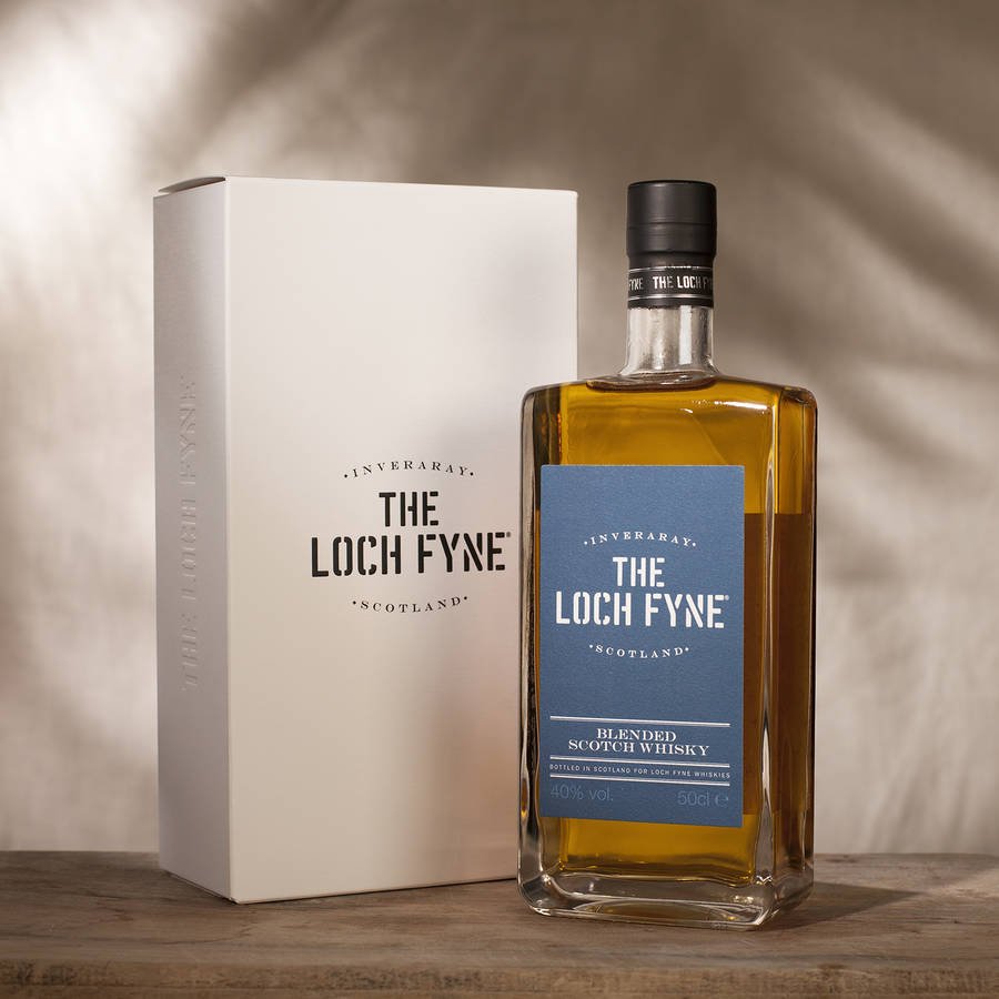 FoodFromArgyll's tweet photo. At @BBCGoodFoodShow on @argyllandbute stand B70 with Argyll producers. Friday: @LochFyneWhisky @WeeIsleDairy @Creelers2 #GFSHOW #Argyll https://t.co/A4lT2GpU5i