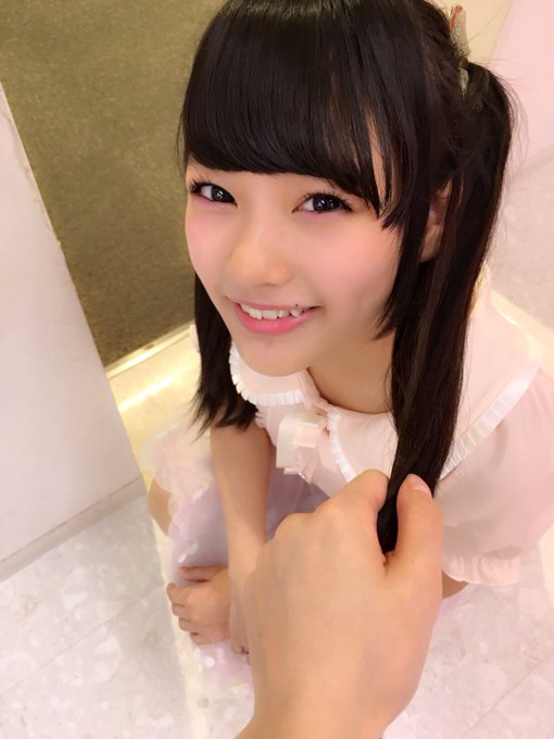 Twitterのコスプレ画像54