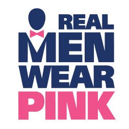 Birmingham Barons tweet media