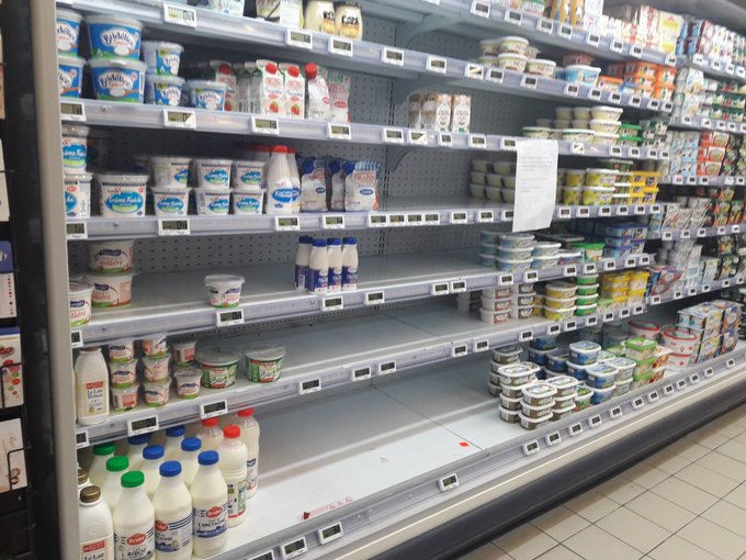 Voir l'image sur Twitter