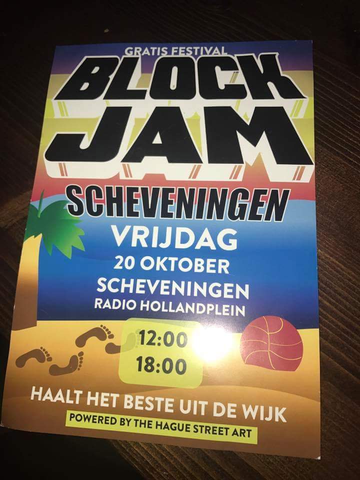 CoffeeandSo's tweet photo. #scheveningen https://t.co/LrLyqB1nOp