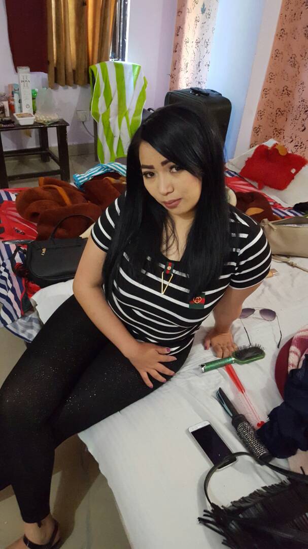 tanmoni34's tweet photo. abudhabi vip escort girls service .incall or outcall https://t.co/LaKoExxqWA.0509174799 https://t.co/ZuytycSzI7