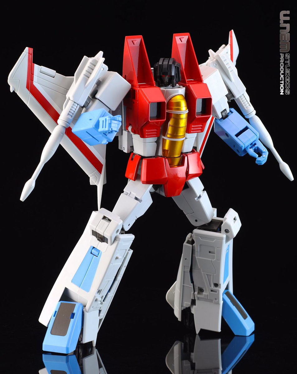 maketoys meteor