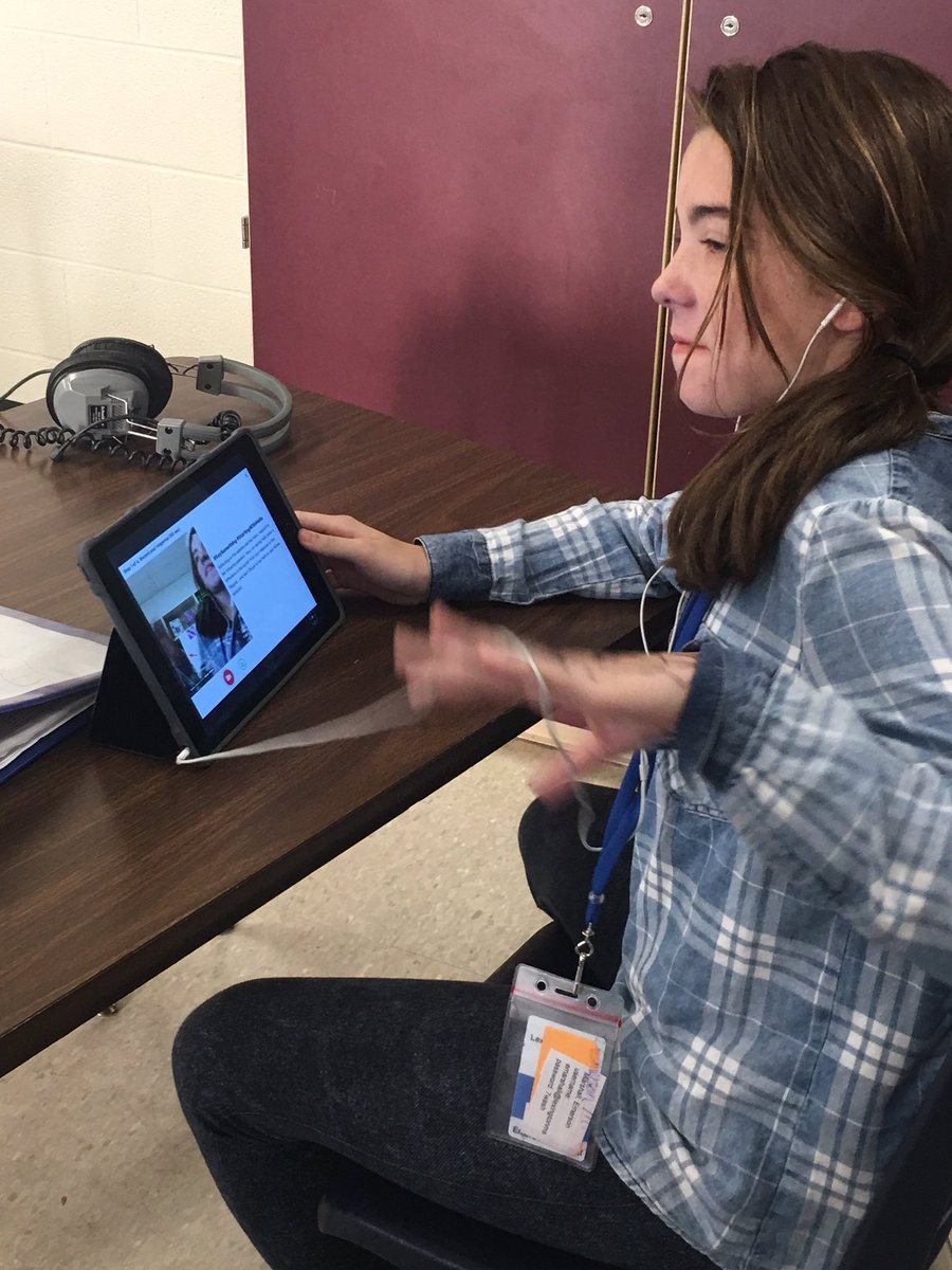 charlenejones39's tweet image. #LMSMissionLesson
#SaySomething