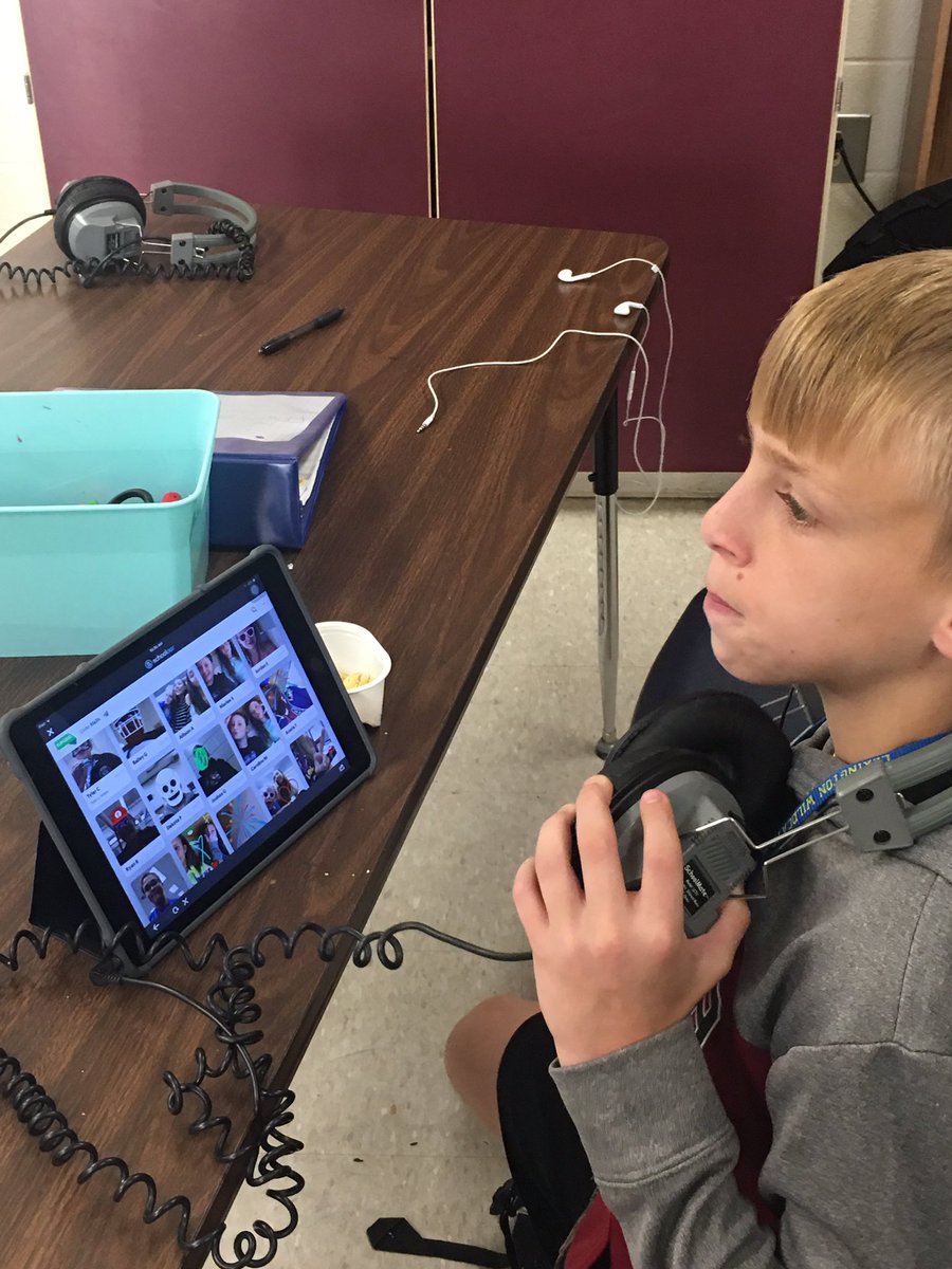charlenejones39's tweet image. #LMSMissionLesson
#SaySomething