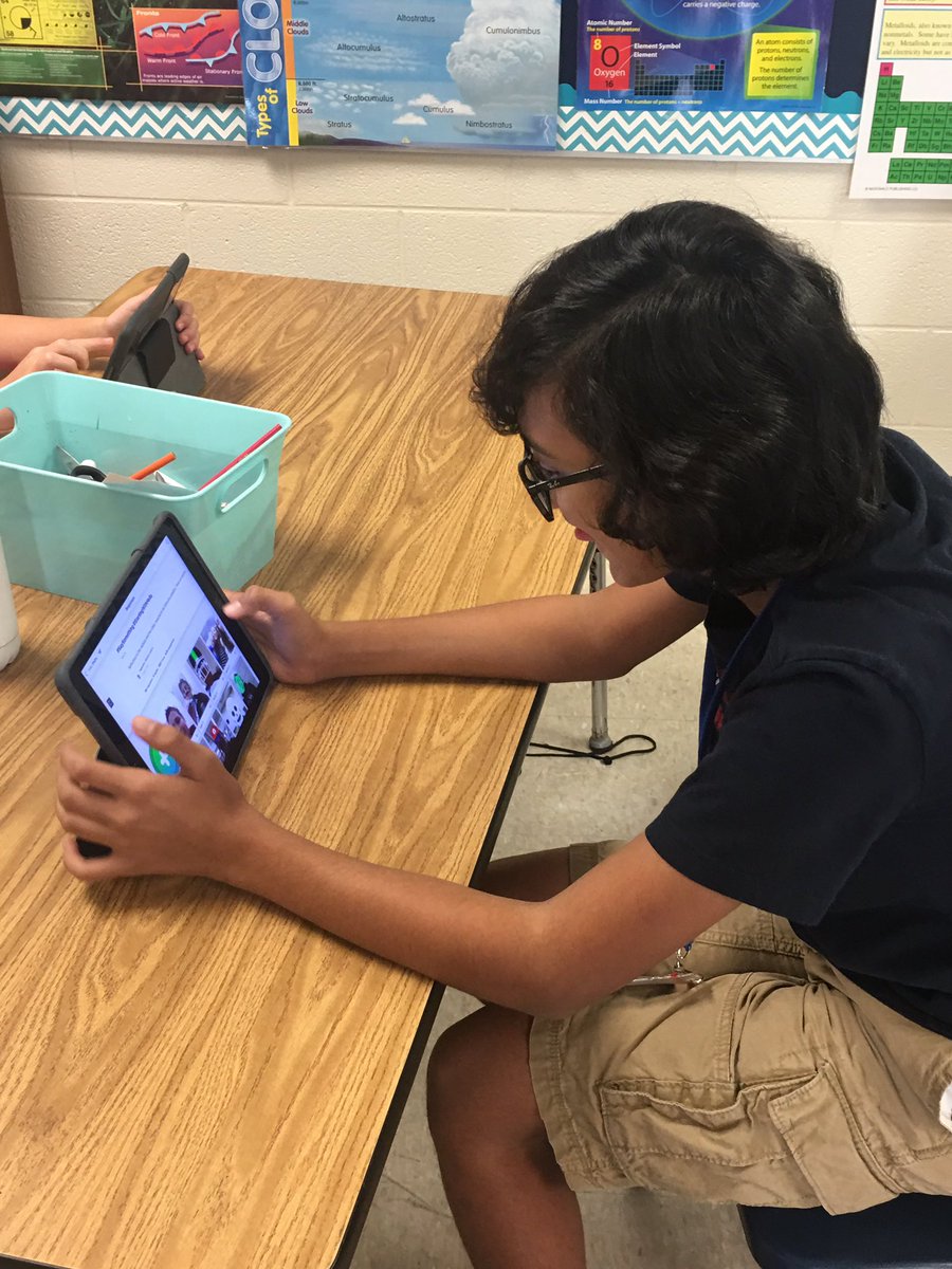 charlenejones39's tweet image. #LMSMissionLesson
#SaySomething