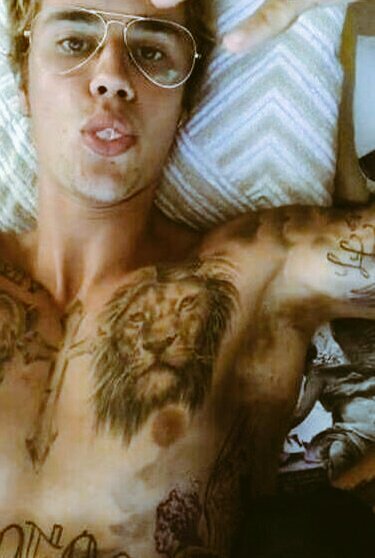 sumerinojb's tweet photo. 😍 https://t.co/0ctW2U9svc