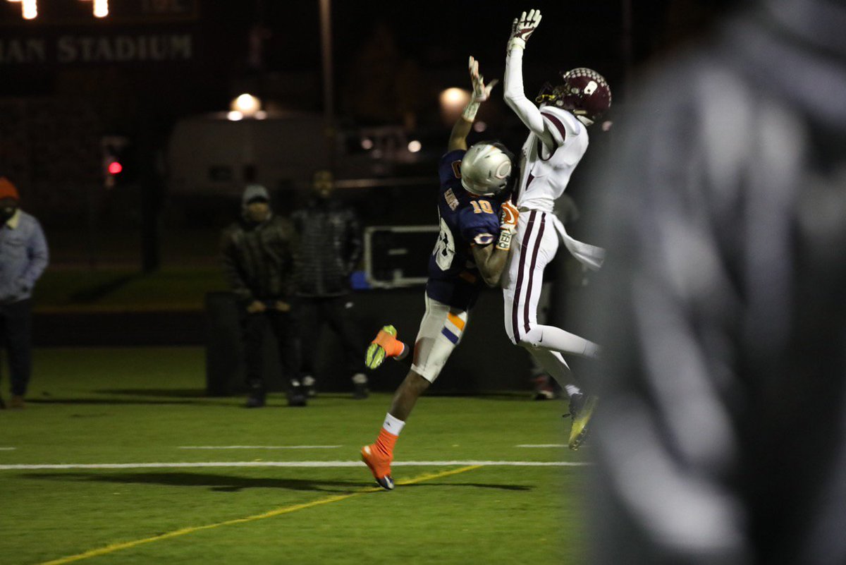 Cooper Hawks FB tweet media