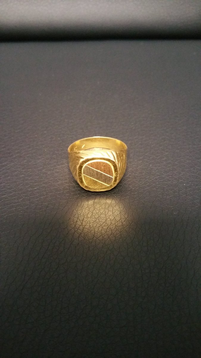 CitieGoldPines's tweet photo. #Gold #GoldFellow #WeBuyGold #PembrokePines #Miami #FtLauderdale #Diamond #Hollywood #Miramar #Haiti #Ayiti #Jamaica #Venezuela #Colombia https://t.co/WJtcT66Lzw