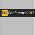 editomac's tweet photo. #FMConf Rouen 2017 - Jour 0 - #FileMaker #API #formationFileMaker - https://t.co/ey4FNP4u3D https://t.co/r8yS8TogZ1