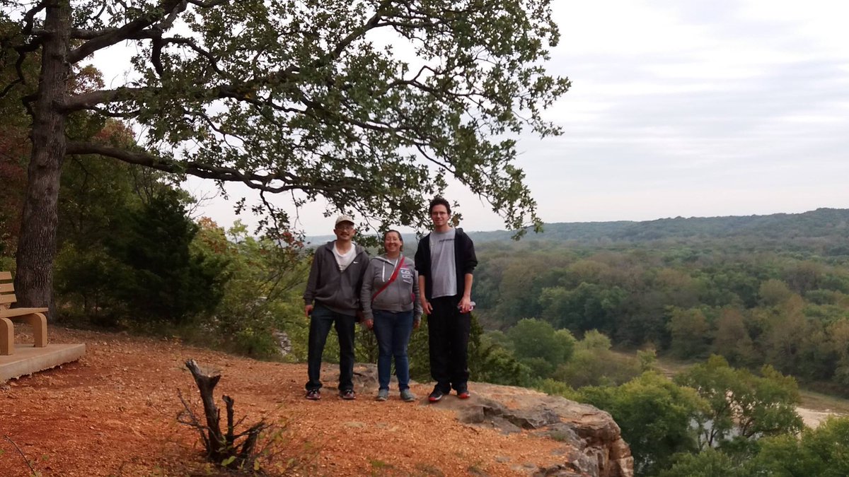 PathwaysSTL tweet picture