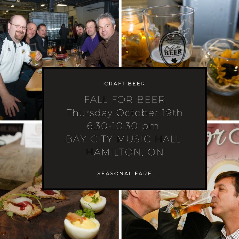 MarkPreeceHouse's tweet photo. TODAY'S THE DAY! Hope to see you there! :) Tickets at the door! #Markpreecefamilyhouse #Fallforbeer #Hamonteats #goodtime #greatcause https://t.co/qXG8E1HYMF