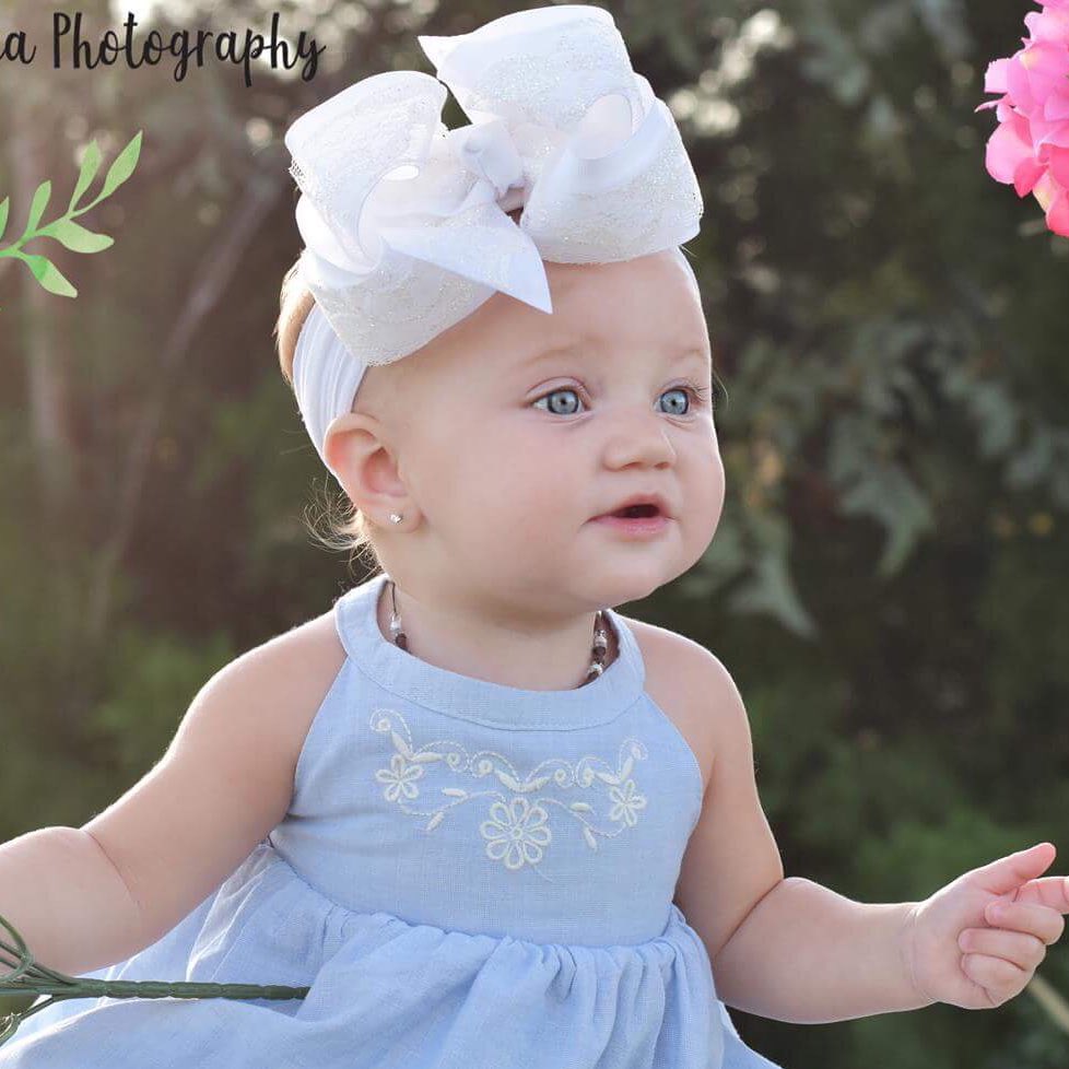 garrett44ware's tweet image. #NewProfilePic