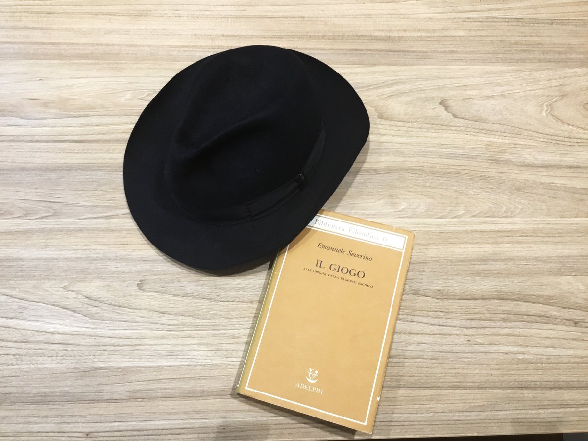 Menabò Group tweet media