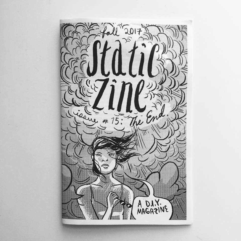 static_zine's tweet photo. Isn't she a beaut??? 😍 https://t.co/MxLVm7DXm4