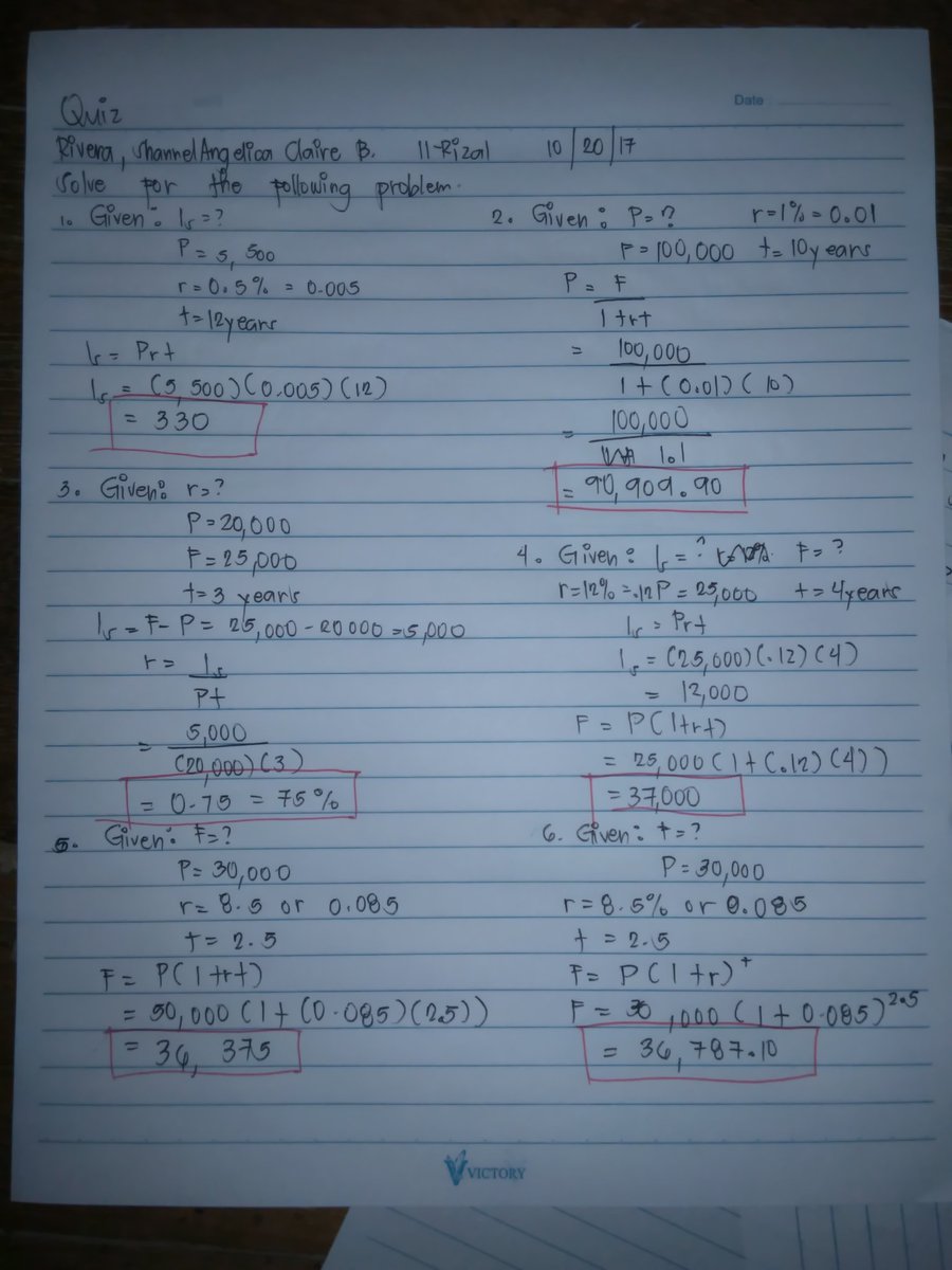 iamqueensacbr's tweet image. 6/18 😌💔
Pinapahirapan mo ako palagi. 😪💔
#GeneralMathematics. 💔
#PUYAT. 💔