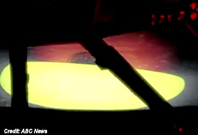UFOChronicles's tweet photo. #NewWitness To #UFO Incursion at Nuke Missile Complex #UFOsandNUkes https://t.co/CtVWfLzUxG https://t.co/zGewPN7nrF