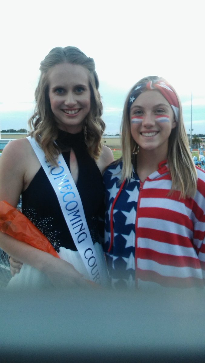 HAPPY BIRTHDAY KATIE!!!