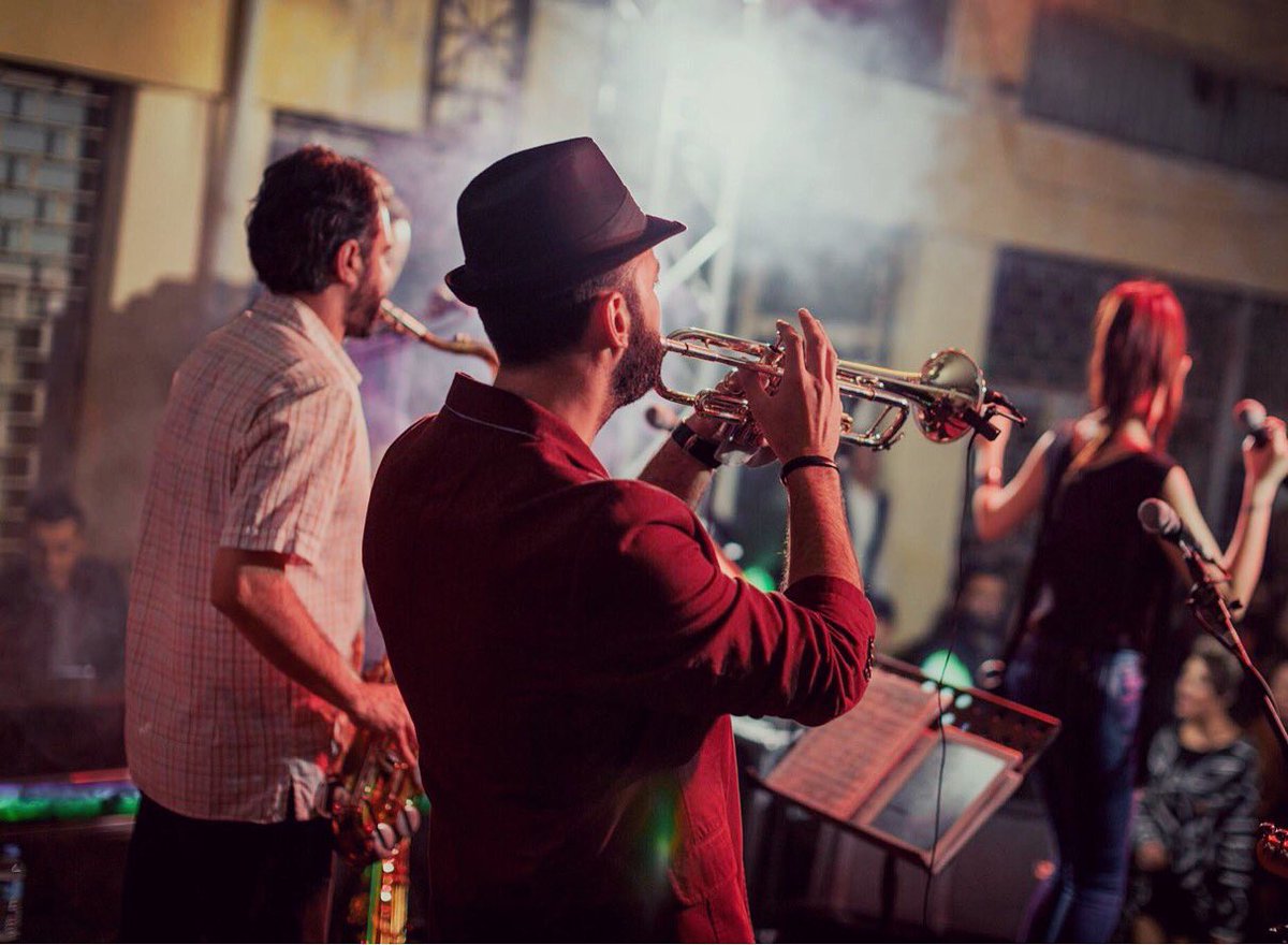 📍20 Ekim Cuma, Ulus Borgo Bar,
📍21 Ekim Cumartesi, Kadıköy Living room!  #sixpacklive <a href="/borgokitchenbar/">BorgoKitchenBar</a> <a href="/LivingRoomLR/">Living Room</a>