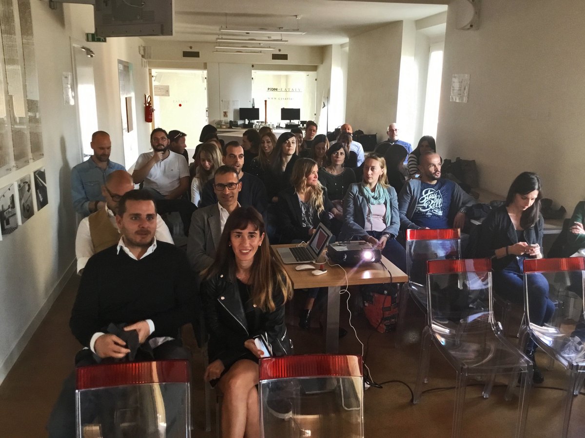 Menabò Group tweet media