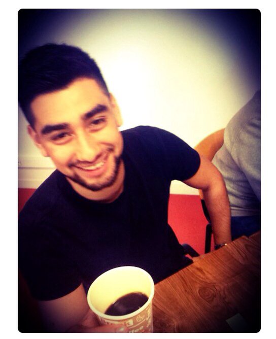 Digisup - Le Lab tweet media